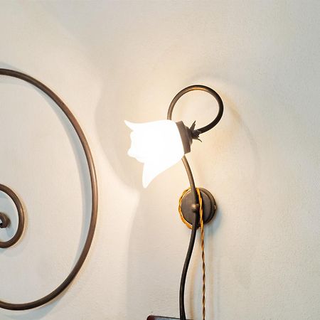 Elegant Apartment Only 1 Hour From Rome 纳尔尼 外观 照片