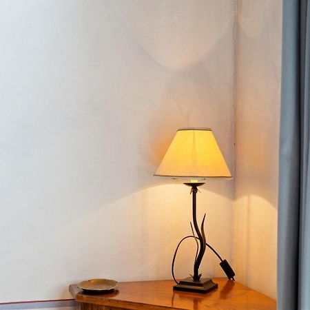 Elegant Apartment Only 1 Hour From Rome 纳尔尼 外观 照片