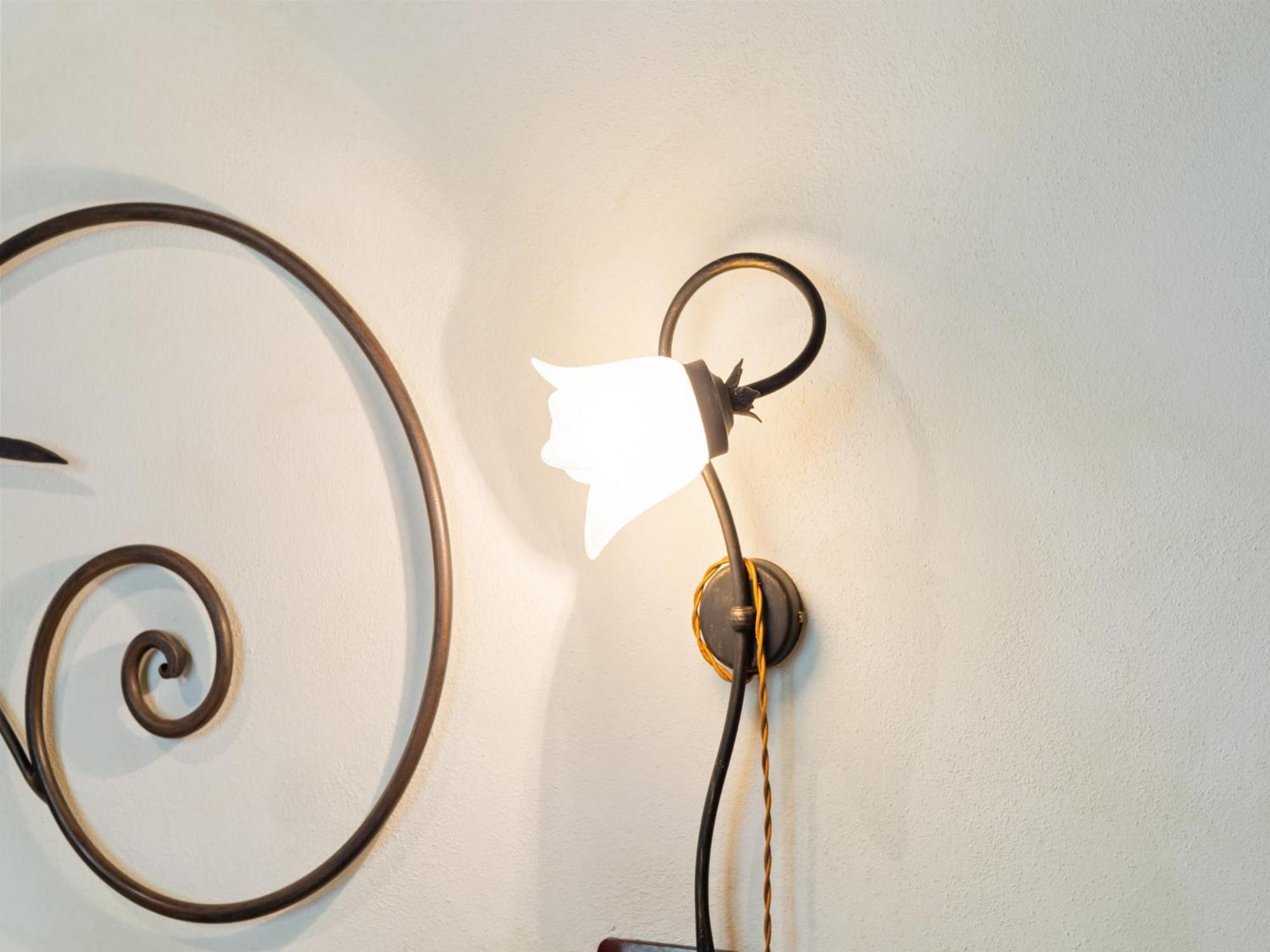 Elegant Apartment Only 1 Hour From Rome 纳尔尼 外观 照片