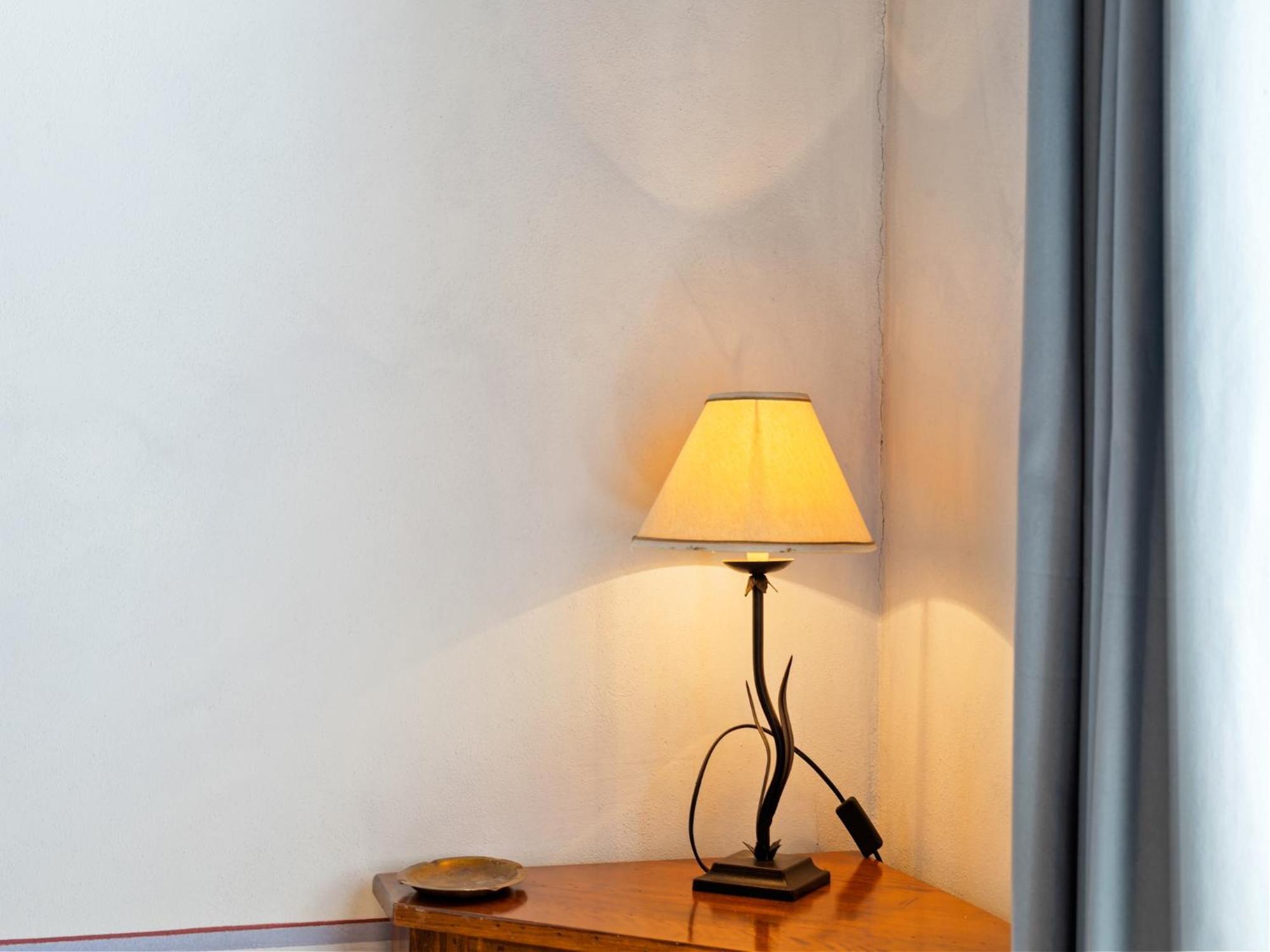 Elegant Apartment Only 1 Hour From Rome 纳尔尼 外观 照片