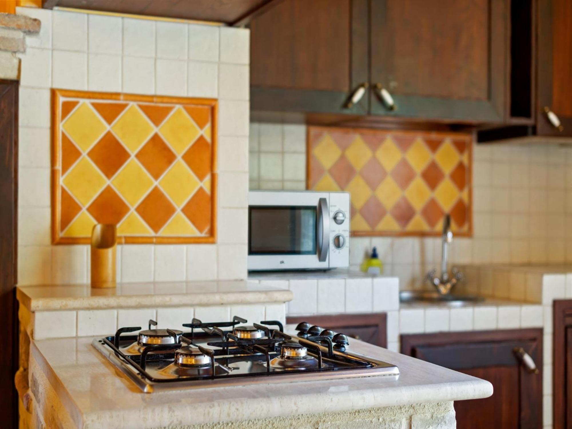 Elegant Apartment Only 1 Hour From Rome 纳尔尼 外观 照片