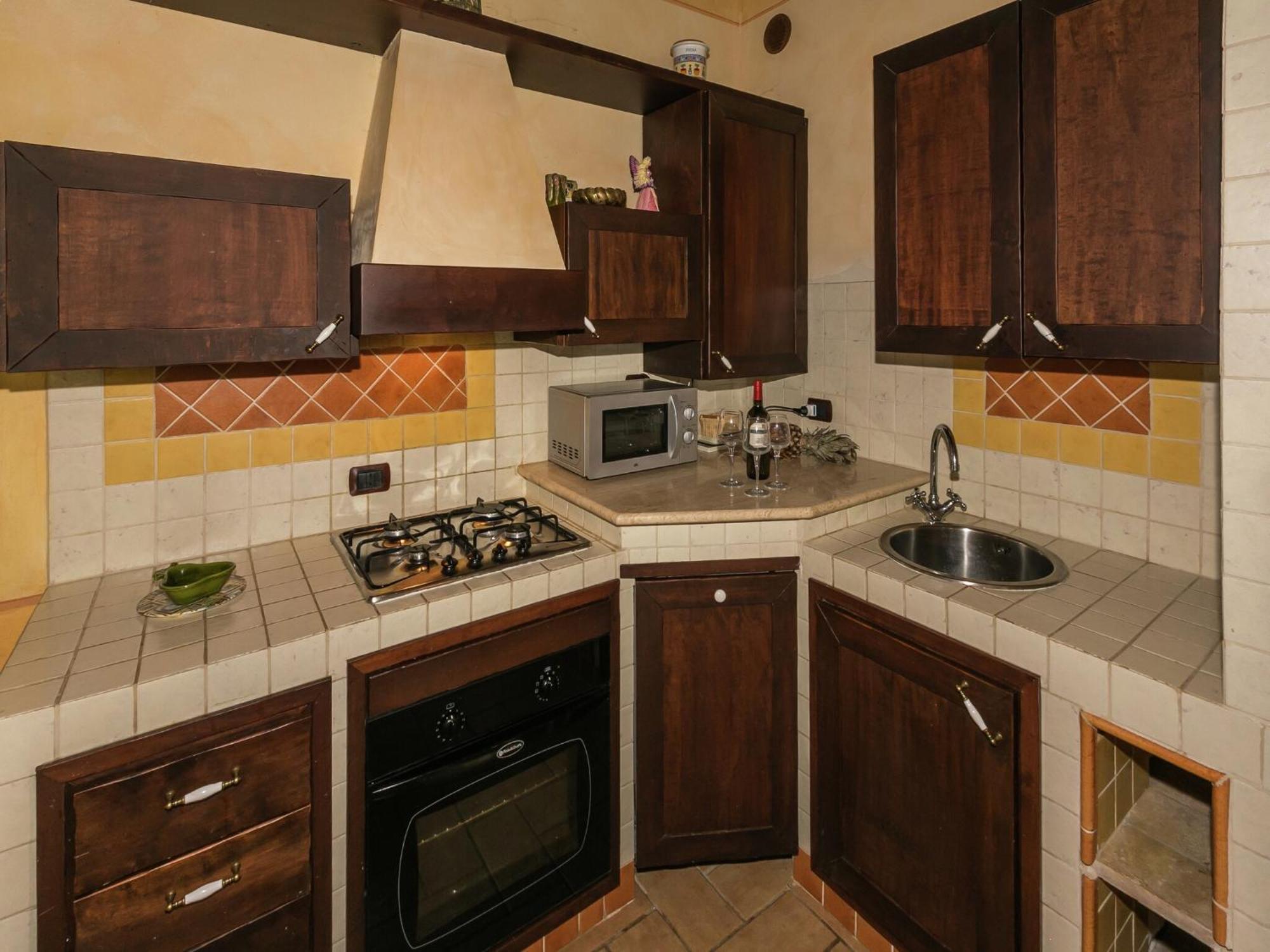 Elegant Apartment Only 1 Hour From Rome 纳尔尼 外观 照片