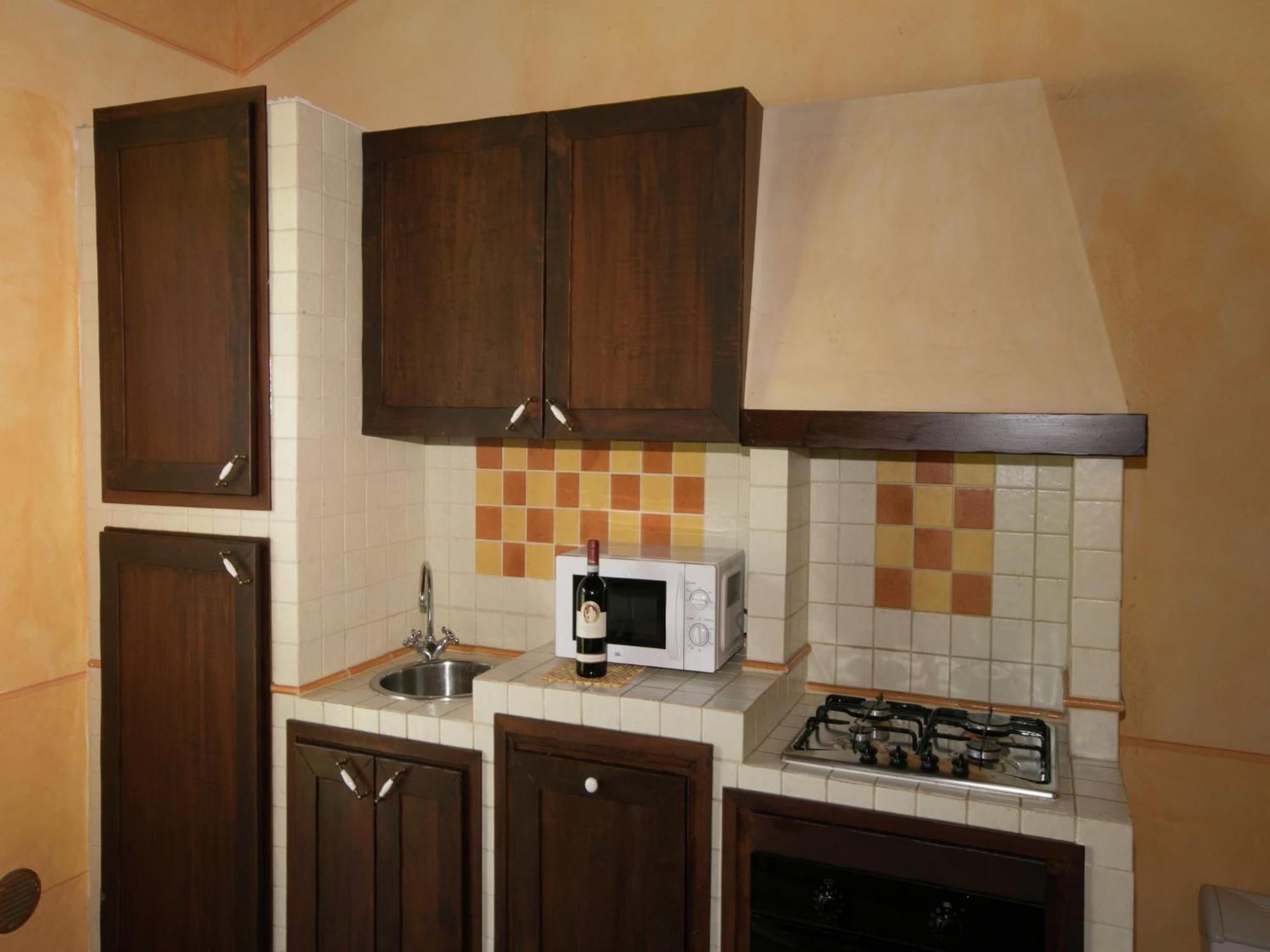 Elegant Apartment Only 1 Hour From Rome 纳尔尼 外观 照片